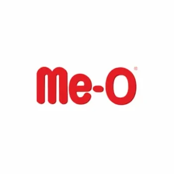 Me-O