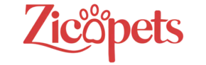 Zicopets