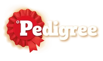 pedigree