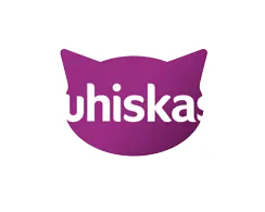 whiskas