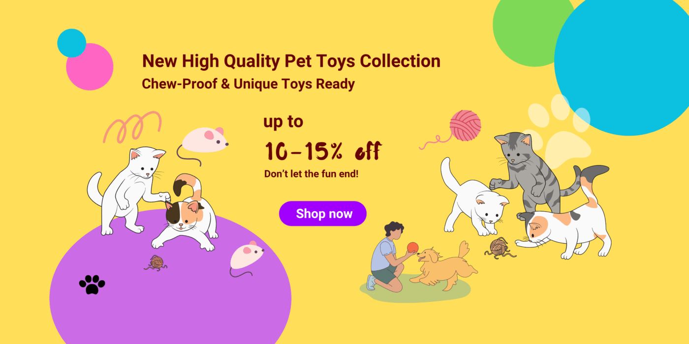 pet-toys-and-accessories-flat-15%-offer