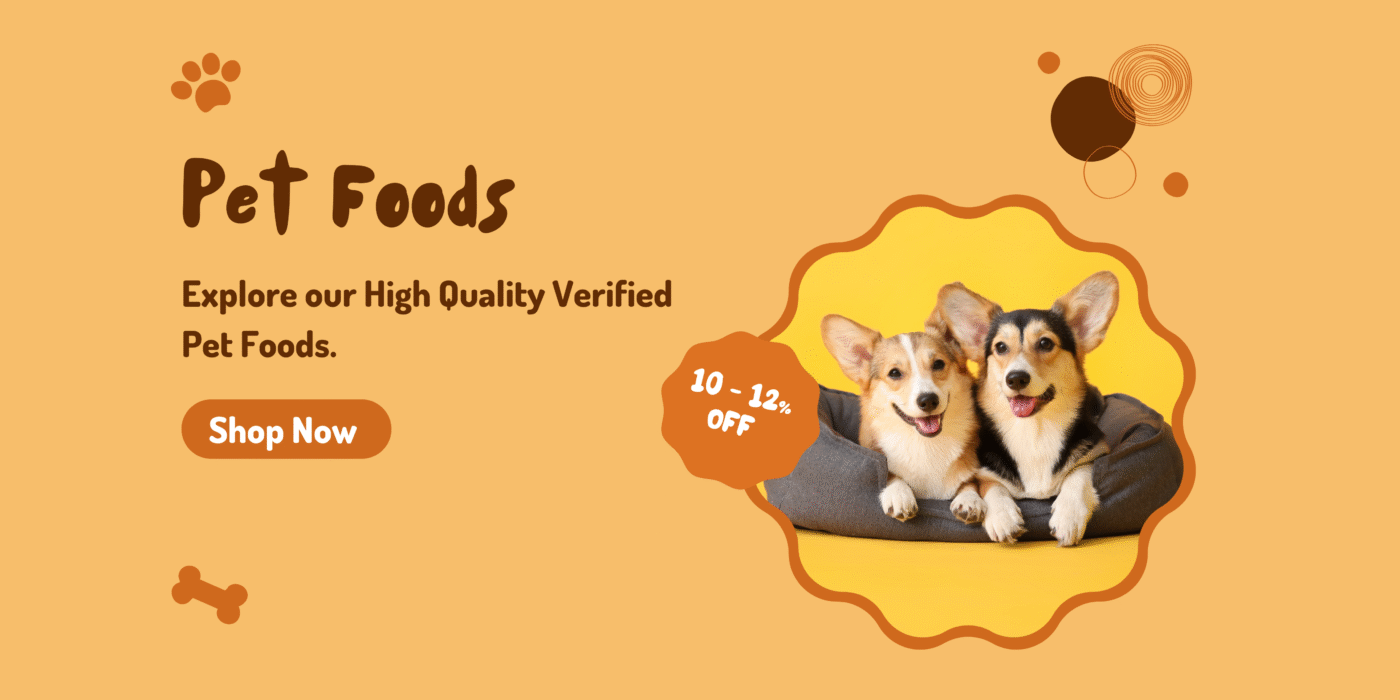 high-quality-pet-foods-flat-12%-offer