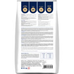Signature Freedom Chicken, Ocean Fish and Rice Adult Cat Dry Food