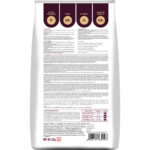 Signature Freedom Chicken and Rice Adult Dog Dry Food