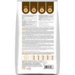 Signature Freedom Chicken and Rice Puppy Dog Dry Food