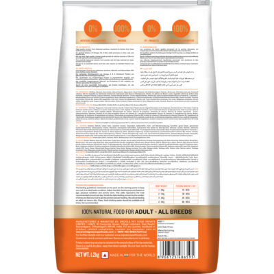 Signature-Grain-Zero-Mackerel-Adult-Cat-Dry-Food-Back