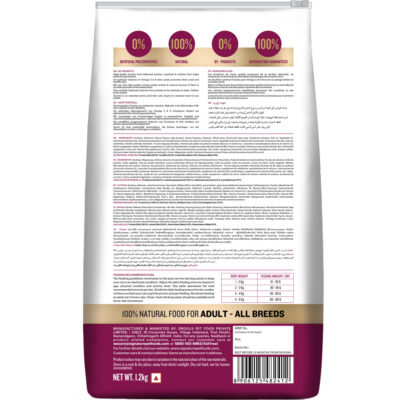 Signature-Grain-Zero-Ocean-Fish-Sardine-and-Mackerel-Adult-Cat-Dry-Food-Back