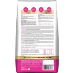 Signature Grain Zero Ocean Fish Sardine and Mackerel Mother and Kitten Starter Cat Dry Food