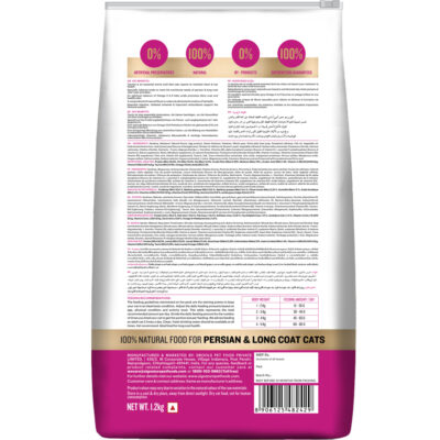 Signature-Grain-Zero-Ocean-Fish-Sardine-and-Mackerel-Persian-and-Long-Coat-Cat-Dry-Food-Back