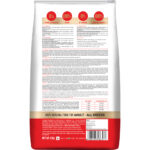 Signature Grain Zero Salmon Adult Cat Dry Food