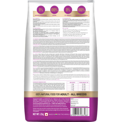 Signature-Grain-Zero-Tuna-Adult-Cat-Dry-Food-Back