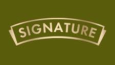 signature_brand