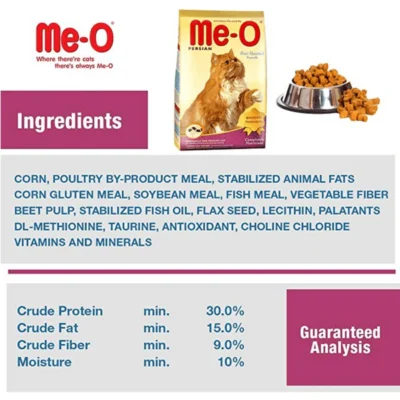 Me-O-Adult-Persian-Cat-Dry-Food-Details