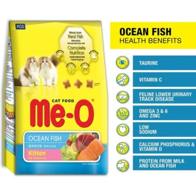 Me-O-Ocean-Fish-Kitten-Cat-Dry-Food-Health-Benefits