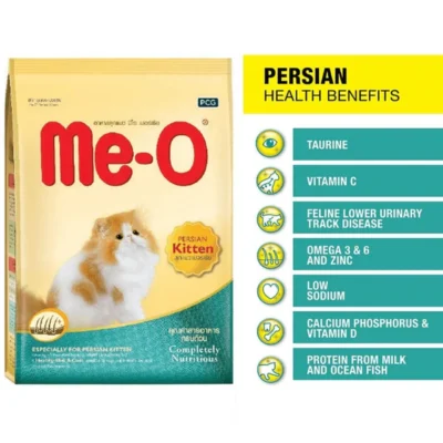 Me-O-Persian-Kitten-Cat-Dry-Food-Health-Benefits