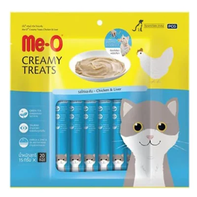 Me-O-Creamy-Chicken-Liver-Cat-Treats-Multiple-Packs
