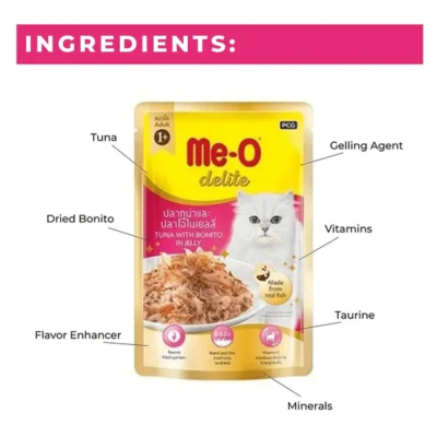 Me-O-Delite-Tuna-with-Bonito-in-Jelly-Cat-Wet-Food-Ingredients