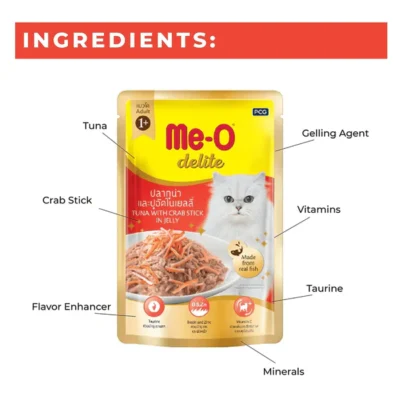 Me-O-Delite-Tuna-with-Crab-Stick-in-Jelly-Cat-Wet-Food-Ingredients