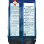 SmartHeart Chicken With Egg & Milk Puppy Dog Dry Food