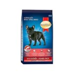SmartHeart Power Pack Small Breed Adult Dog Dry Food
